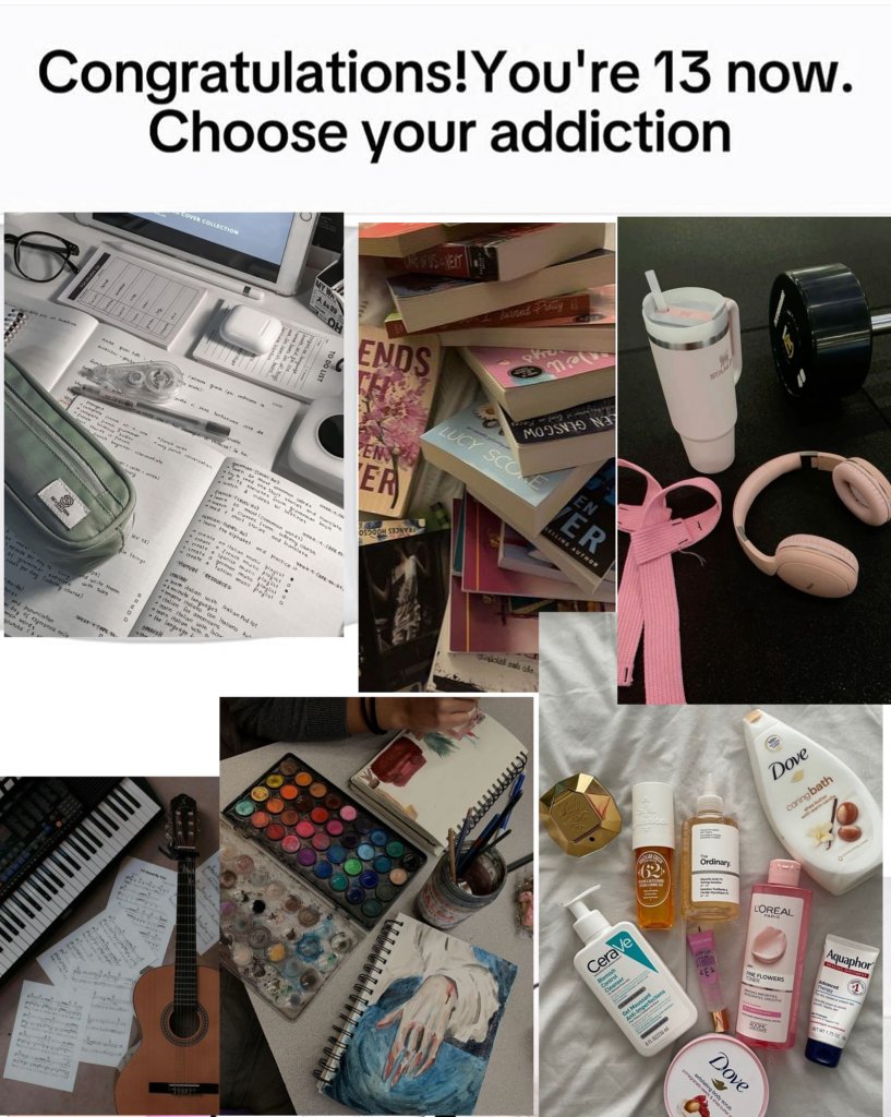 Made positive version of this tweet