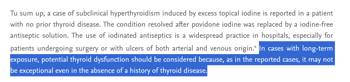cottrill tweet media