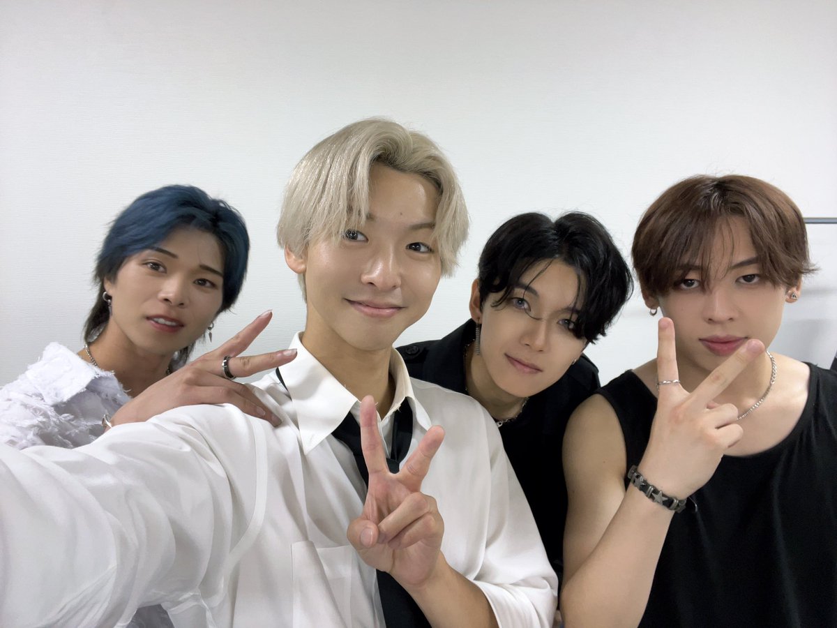 ありがとうございました😌
クリスピークリームドーナツはシンプルにシュガーレイズドが大好きです🙌🏻