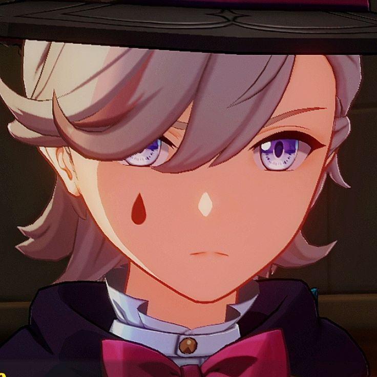 timely_lyney's tweet photo. #lyney
how is he cute when hes angry and when hes sad 😭... https://t.co/Z68aJdVczj