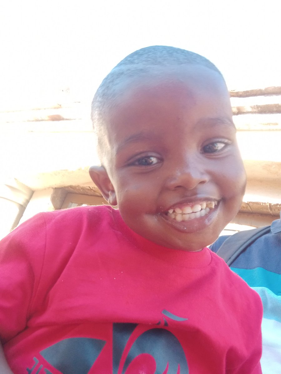 Bra ya Lekopo🤞👊🏾💕