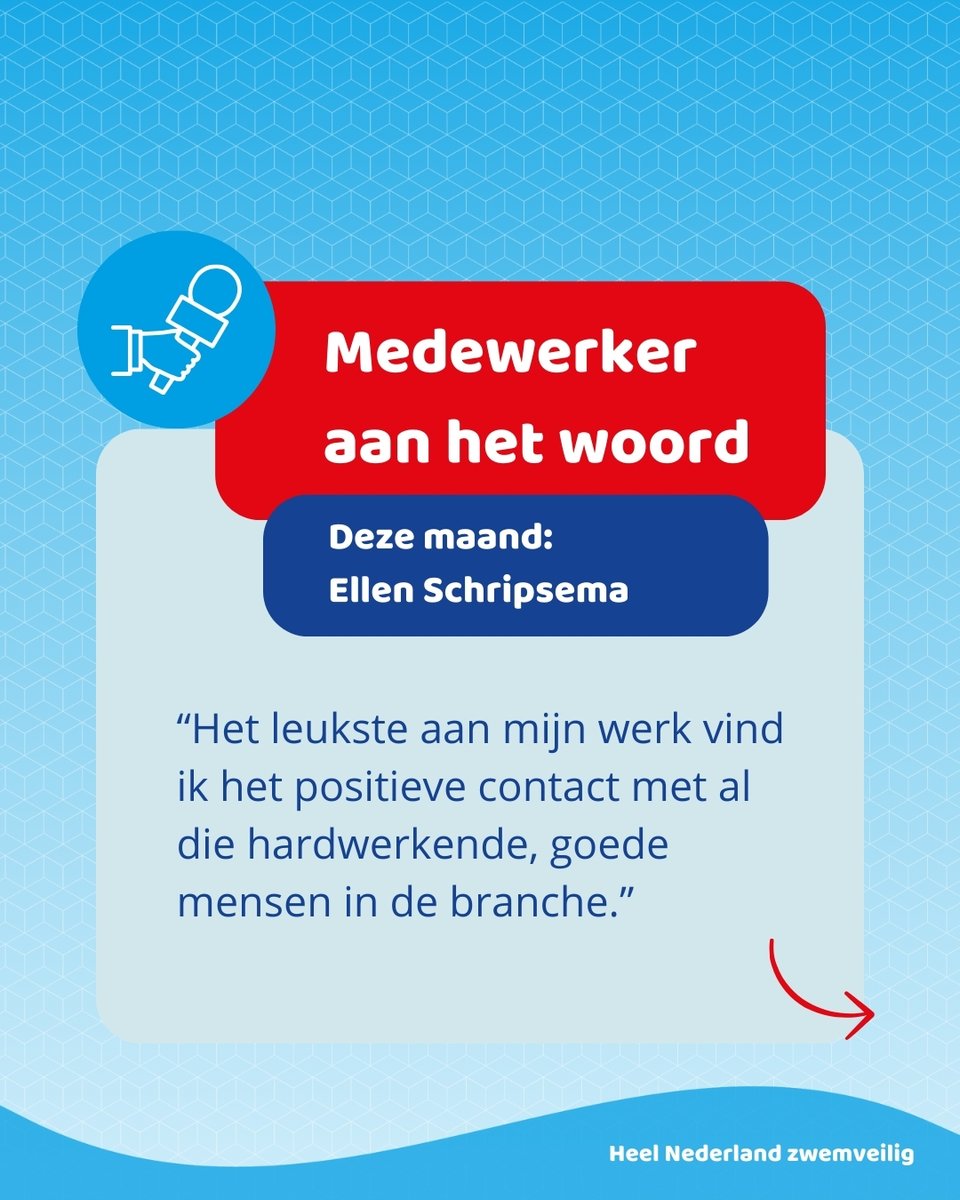 nrz_nl tweet picture