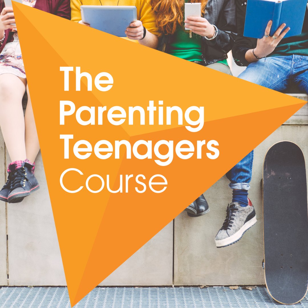 The Parenting Teenagers Course is running at St Mary's this Autumn.
It will be 6 sessions on Monday evenings, equipping parents to thrive in an ever-changing landscape of parenting teens.
Starting on Monday 30th September
Contact Edd at eddcope@stmaryswesthorsley.co.uk