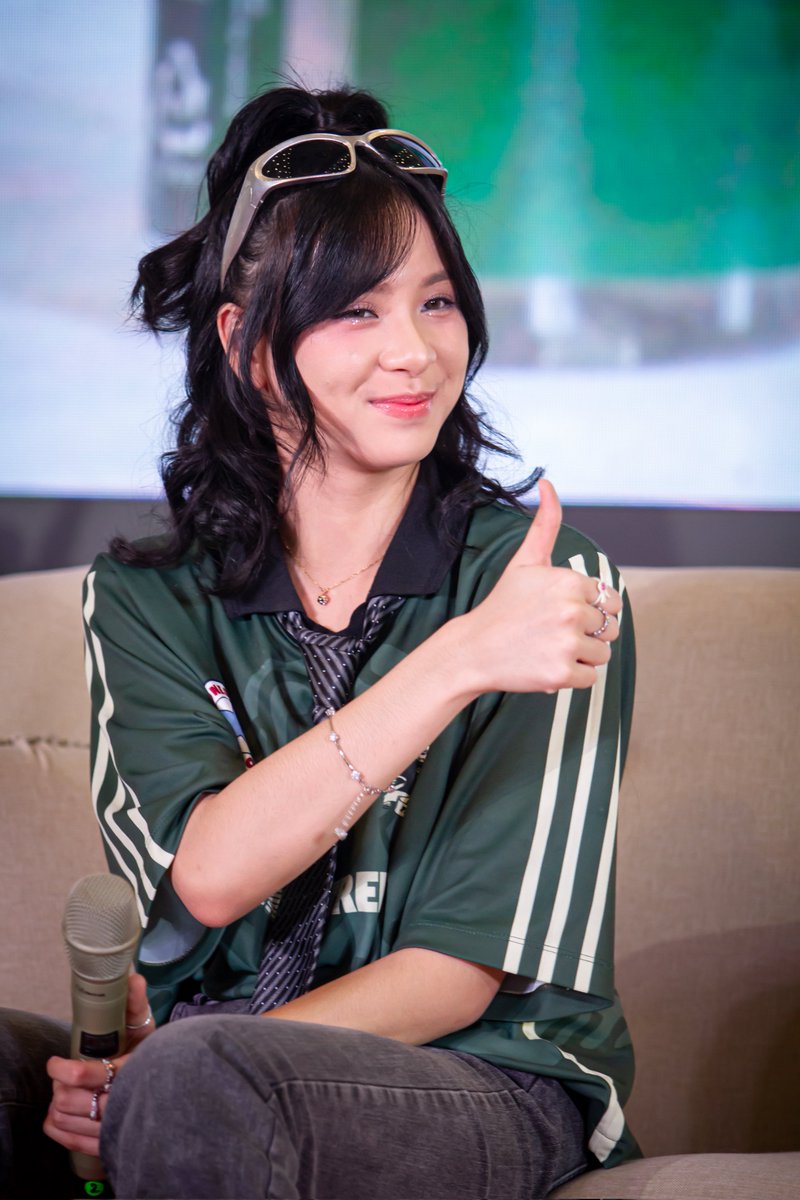 👍👍👍👍
Zee Asadel 
<a href="/_zeeasadel/">Zee Asadel</a> 
K-Beauty Fest 2024, 150924