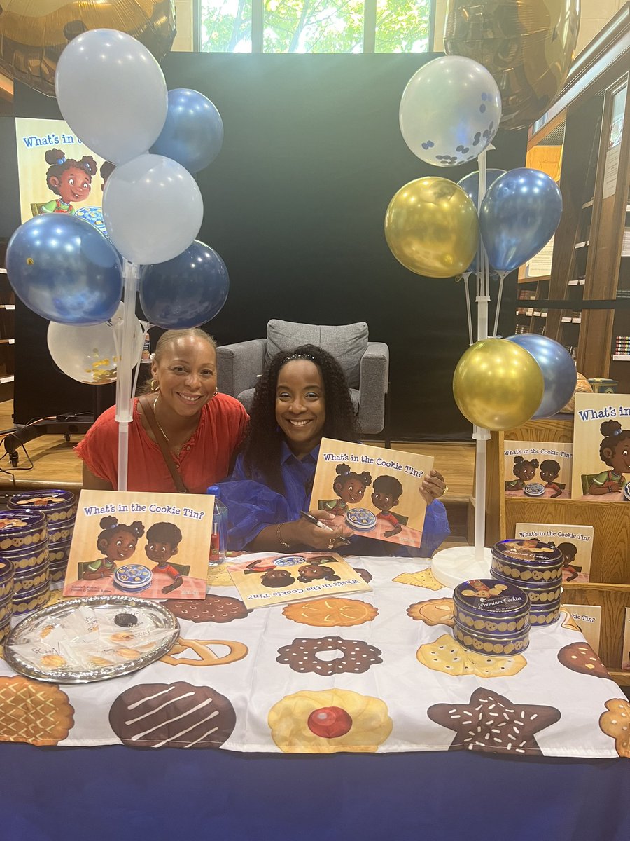 Ms. Philip (she/her) tweet media