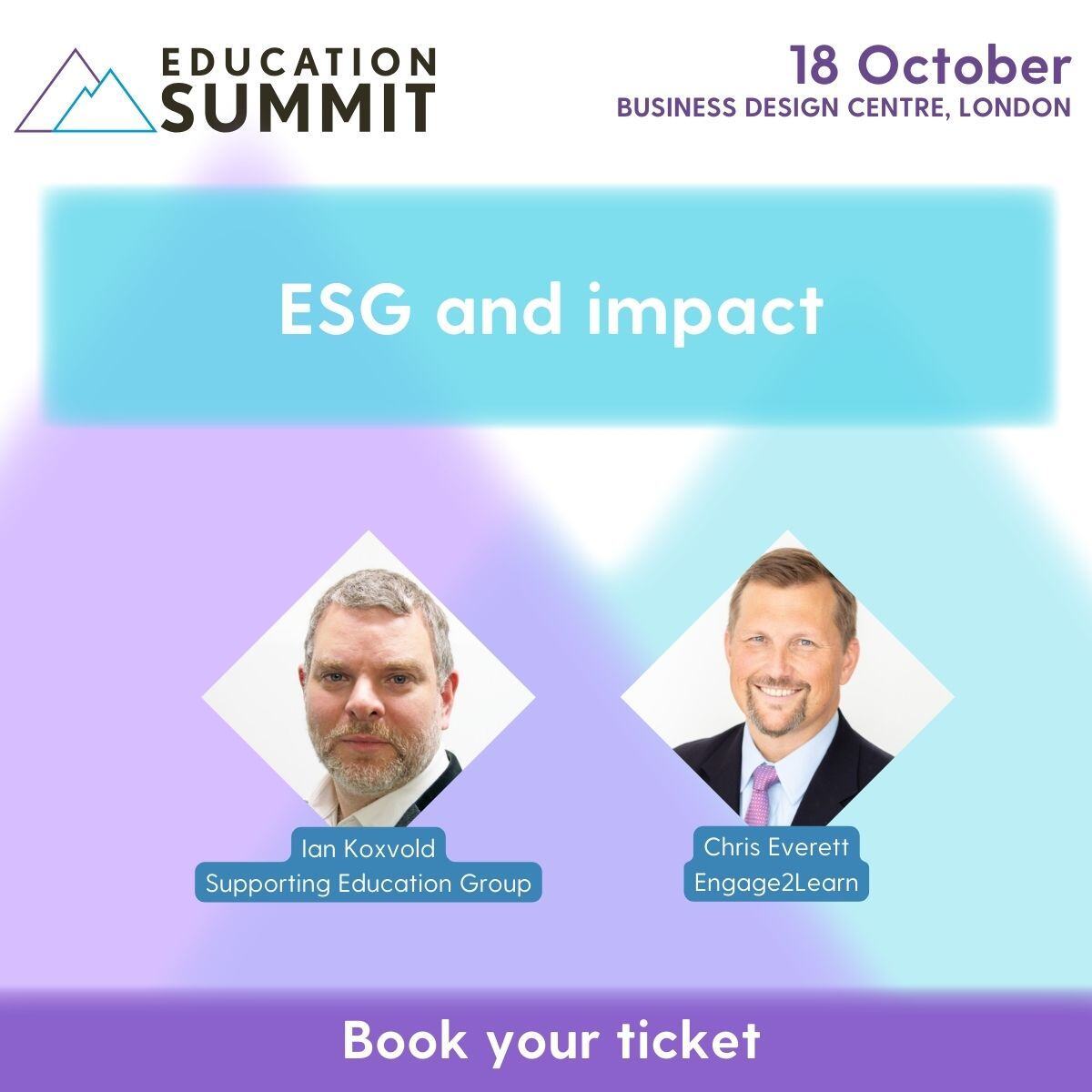 EducationInvestor Global tweet media