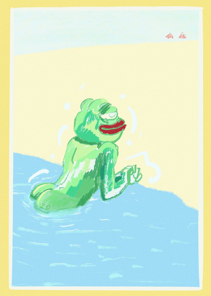 Elisprii's tweet image. Gm

Unbothered. Moisturized. Happy. In My Lane. Focused. Flourishing.