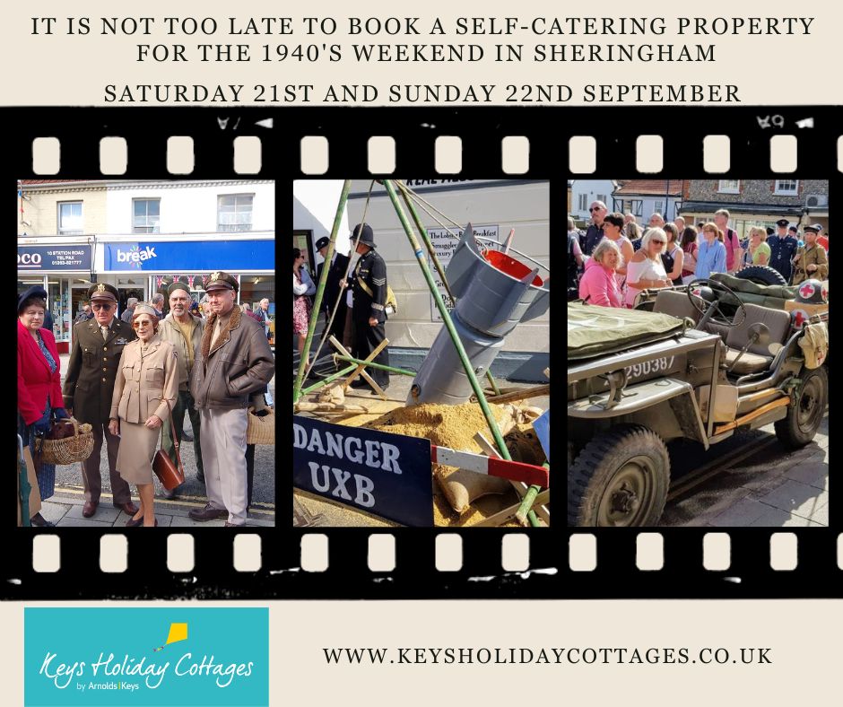 CottagesKeys's tweet photo. @KeysHolidaysUK https://t.co/F6ct1J9zD5