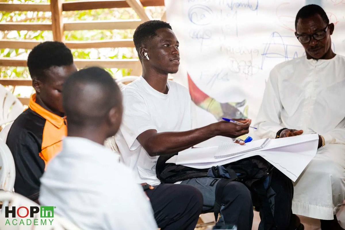 NSEN-Northern Social Enterprise Network tweet media