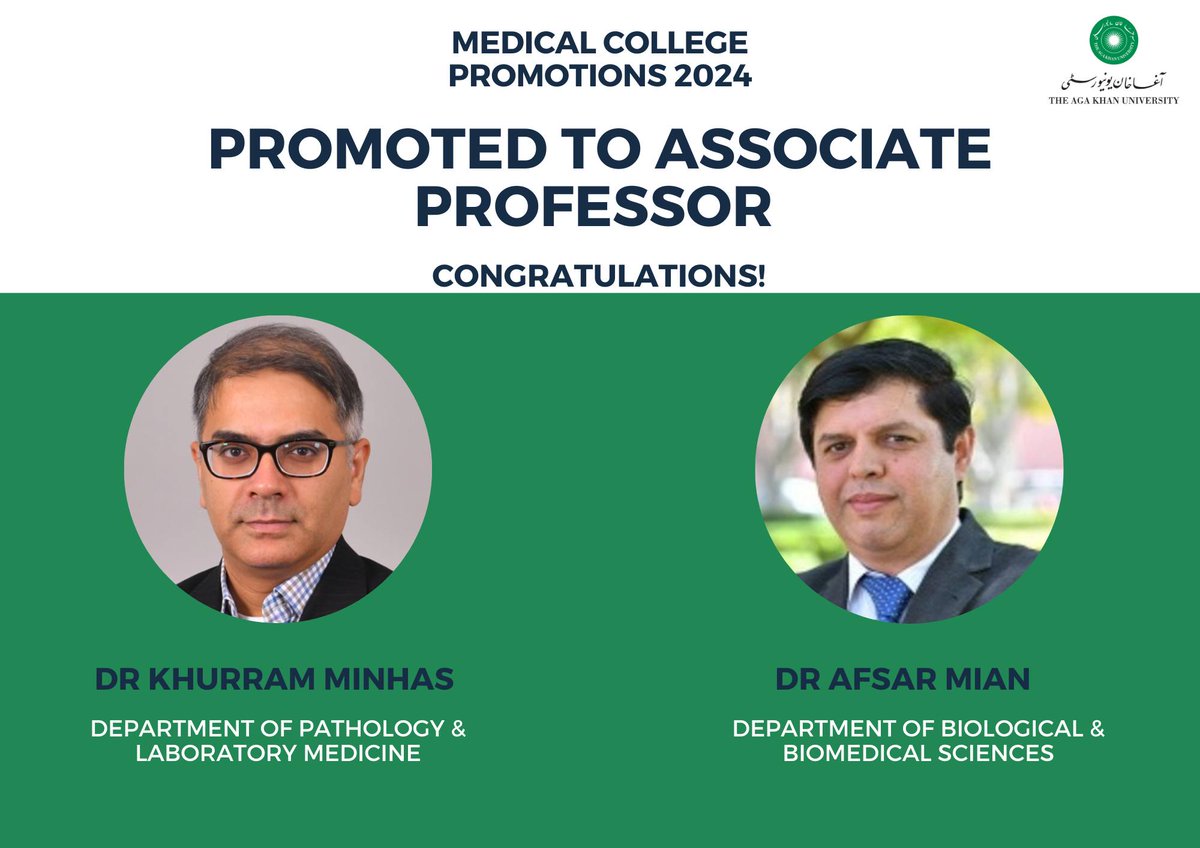 One of the perks of my role as Dean is getting to amplify the awesome work our faculty do and be their biggest champion. After a long and rigorous promotions process, those who make it are truly stellar and experts in their field.