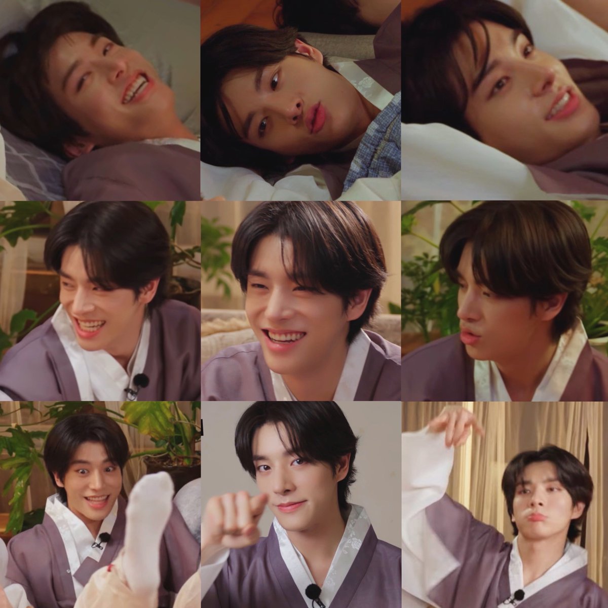 ⓜⓨ ⓙⓐⓚⓔ 🍄🦮 (slow) tweet media