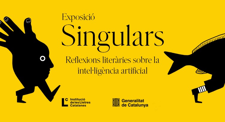 Lletres catalanes tweet media