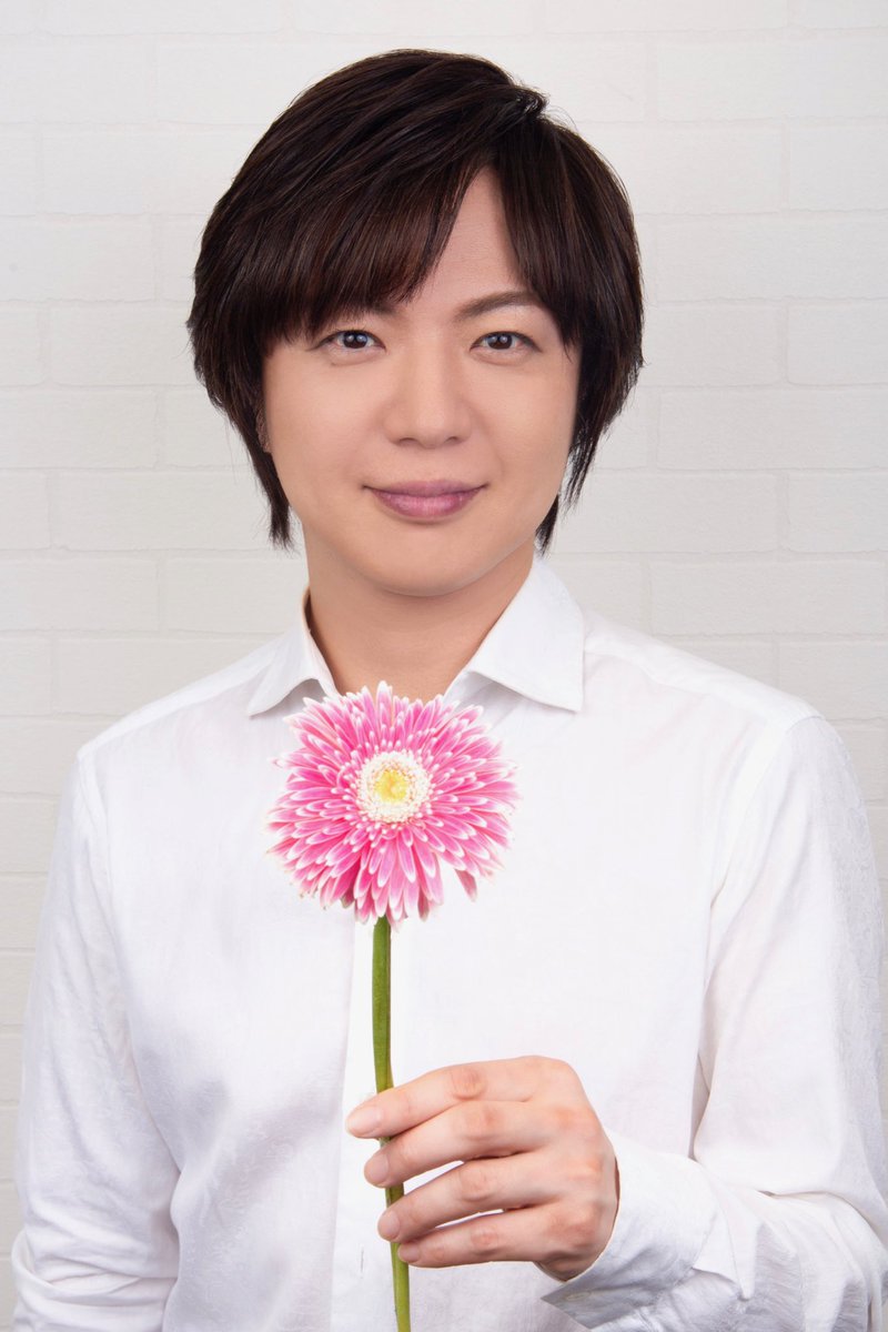 呉竹 松花(しょうか) 呉竹 松花(しょうか) 7.5丁型 ＜値上り前の旧価格品＞ - 書道用具専門