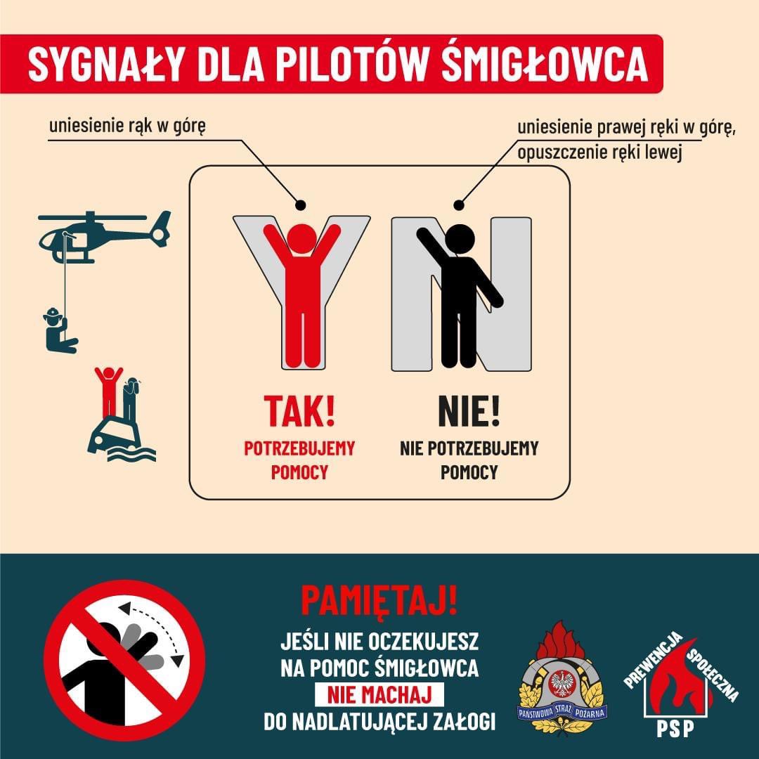 Remiza.pl tweet media