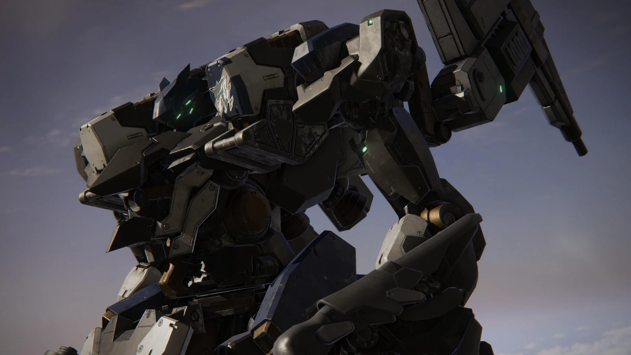 30 MINUTES MISSIONS公式SNS on X: 