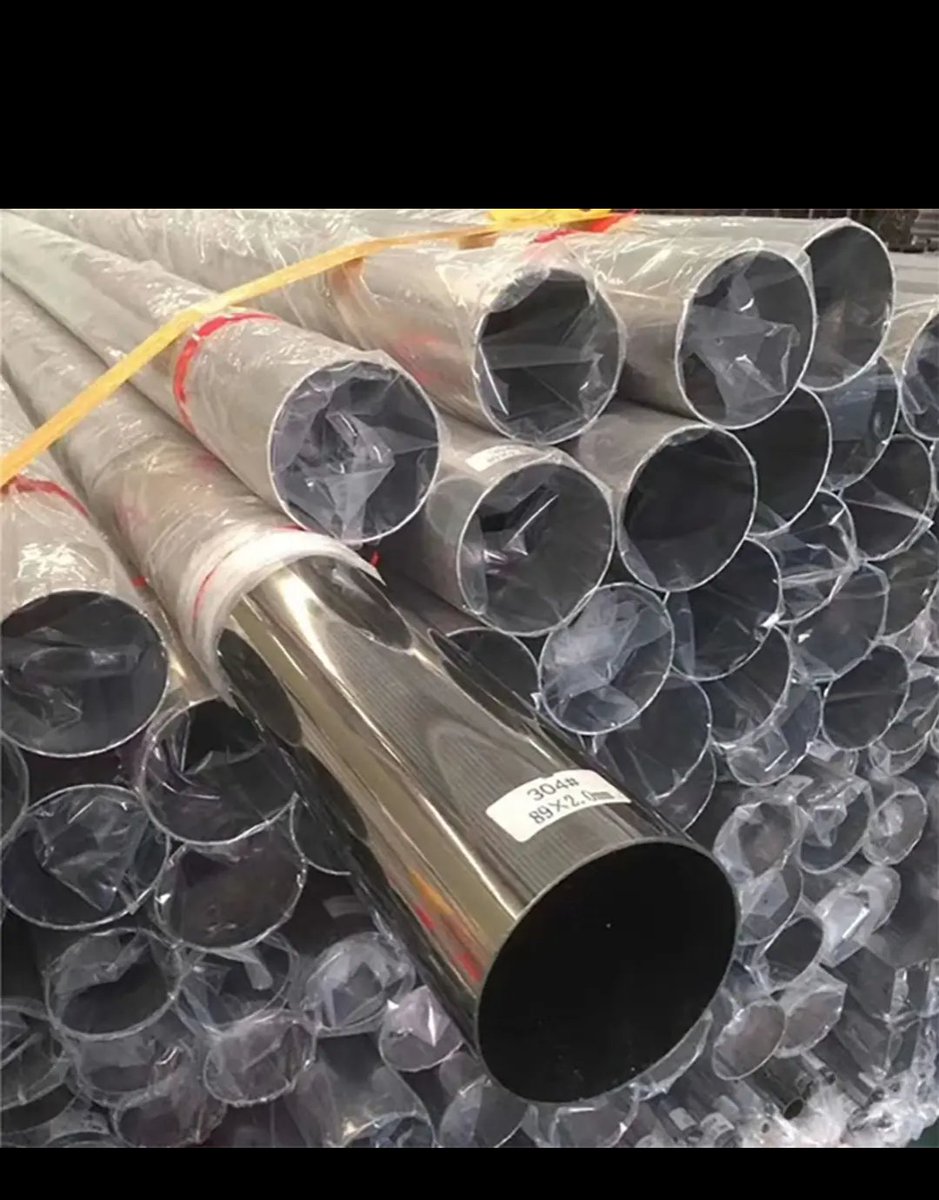 Welcome dear customer we supply all materials construction related to steel and iron for other information call+250798420335