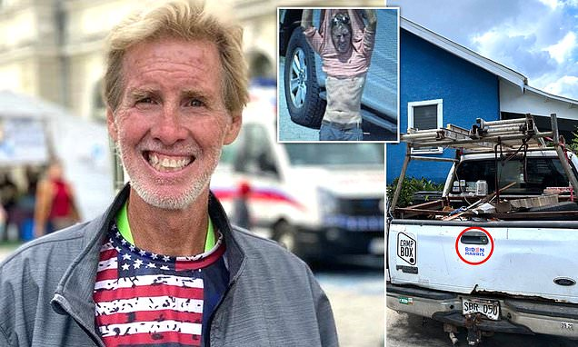 judy morris tweet media