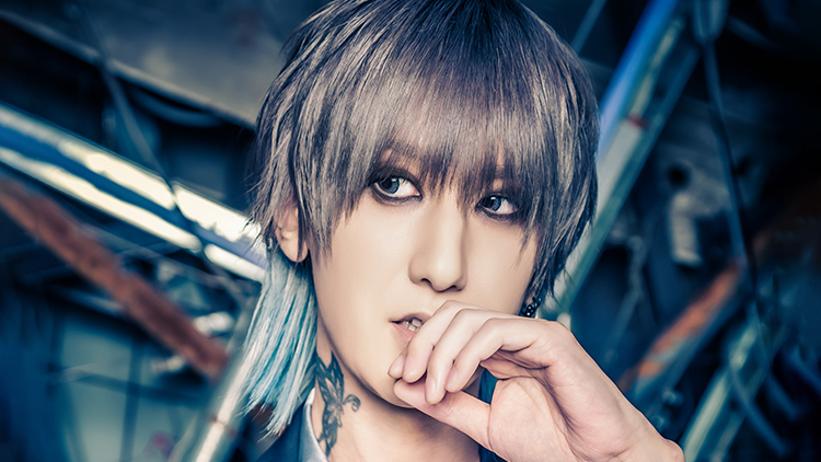 vistlipofficial's tweet image. 【V.I.P. LiST】

V.I.P. LiST 限定コンテンツ&amp;lt;ROOM「Yuhの部屋」&amp;gt;更新！

「WIMP」をフルサイズでどうぞ♪

&amp;lt;URL&amp;gt;
vistlip.net/posts/room-yuh

#vistlip #PREORDER #WIMP