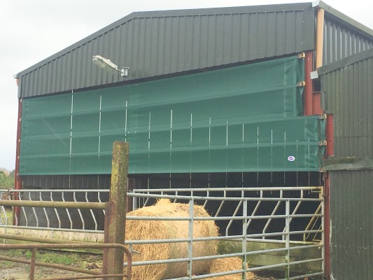 ClonmelCovers's tweet image. You can buy our Easy-Fit windbreakers  direct from our Online Shop! Get 10% off this week only.   #Discount #Windbreakers #Farmlife  #Ploughing Discount

clonmelcovers.ie/shop/easy-fit-…