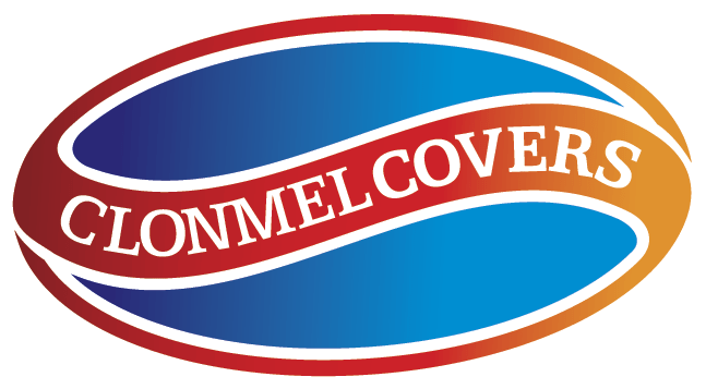 ClonmelCovers's tweet image. You can buy our Easy-Fit windbreakers  direct from our Online Shop! Get 10% off this week only.   #Discount #Windbreakers #Farmlife  #Ploughing Discount

clonmelcovers.ie/shop/easy-fit-…