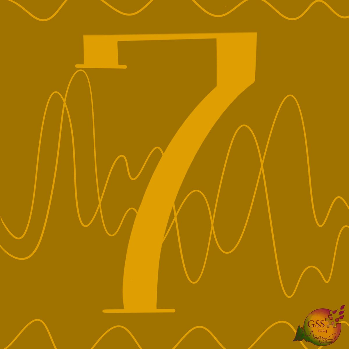 7 days left until the conference starts off! Tonight is the last night before registration closes. Make sure you register to participate in our zine making and disability toolkit workshops📝