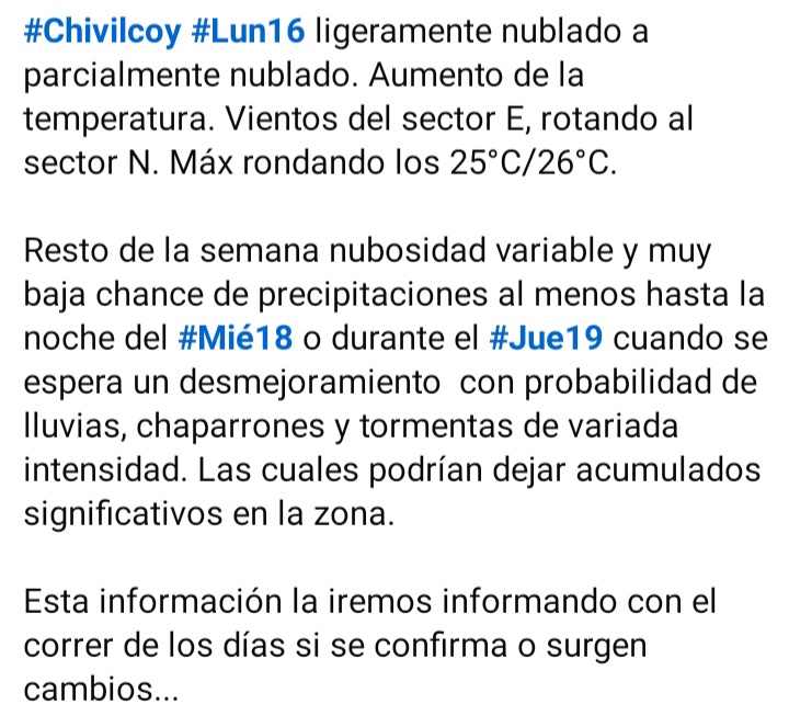 RepClimatico's tweet photo. https://t.co/OXXbLYd5Wc