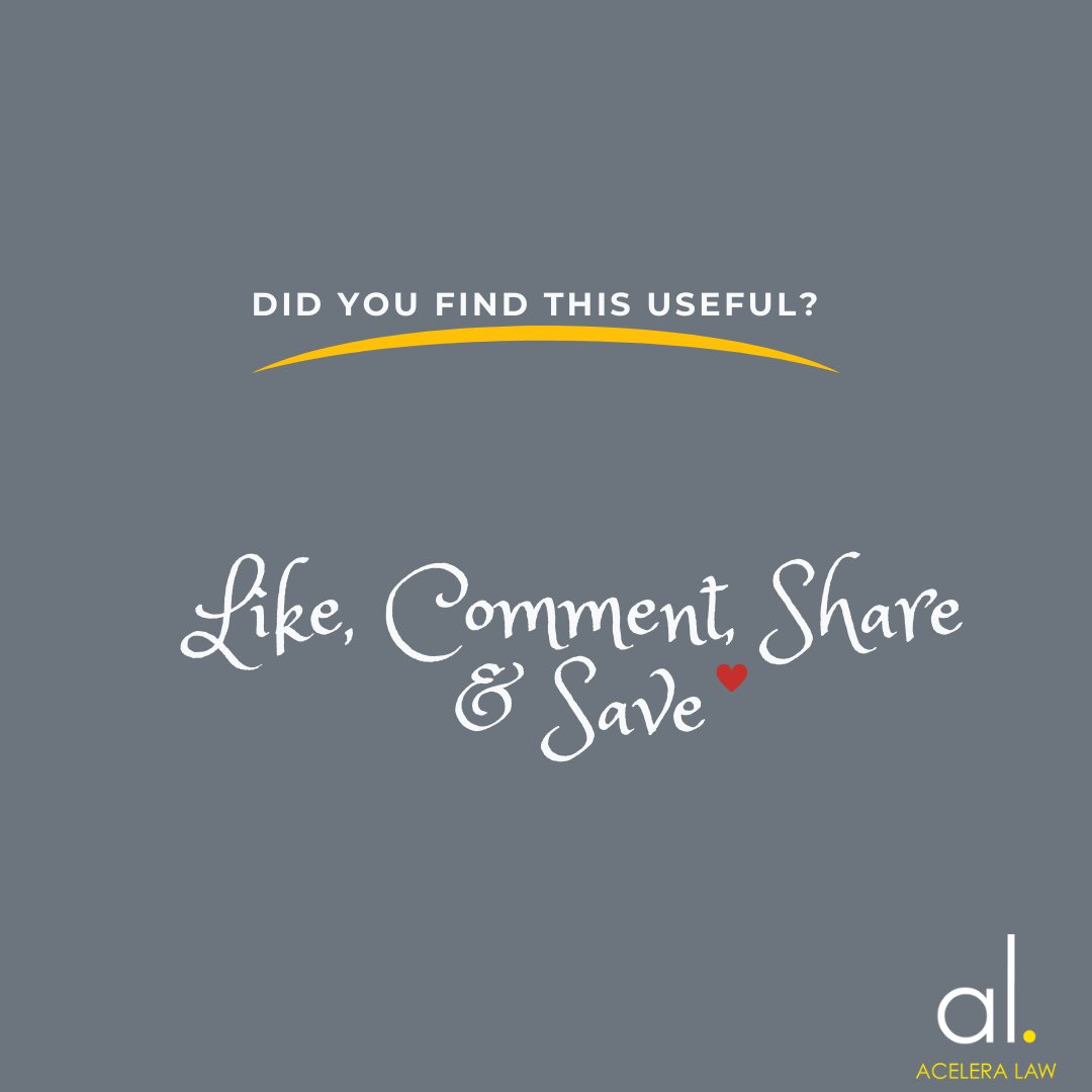 aceleralaw's tweet image. #aceleralaw #startuplawfirmnigeria #datasubjectrights  #ndpa