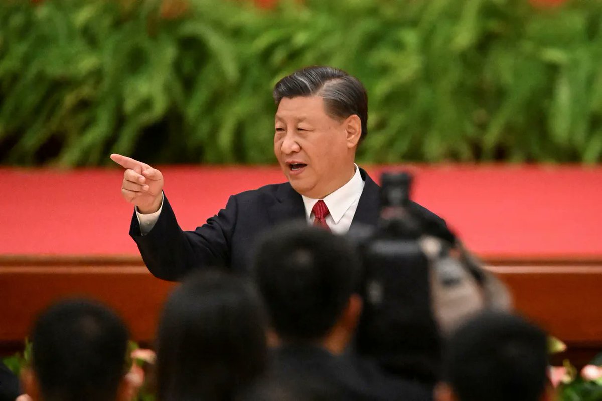 The Communist Party of China (CPC) is a party that places particular emphasis on theoretical and ideological debates. The Reform and Opening-Up has undergone several major policy adjustments, and prior to these adjustments, debates emerged among various groups such as the Old Leftists, neo-conservatives, New Leftists, liberals, neo-statists, and popular nationalists. 

The adjustments of political direction of the Reform and Opening-Up sought compromises within these debates. In other words, ideological shifts typically preceded changes in political direction. For example, towards the end of Jiang Zemin's era, elite groups began to consider shifting the focus from economic development to a path of coordinated development of the economy and society as the center. 

This transition indicated that economic development was no longer the absolute priority. This shift set the tone for the political agenda of Hu Jintao's administration. However, at that time, few perceived that deviating from a purely economic-centered path meant that economic affairs would no longer be the top priority. The Xi Jinping administration has continued along the path set by Hu Jintao, but with a notable difference: the coordinated development of the economy and society has given way to regime security as the primary concern.

To grasp the complexities of the Xi Jinping era, one must look into Xi's predecessors, as the Xi era did not emerge through a sudden rupture or discontinuity.