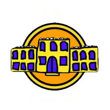 Aquesta setmana incorporem l'escola Salvador Espriu al nostre equip d’escoles usuàries.
Sigueu benvinguts i benvingudes i que tingueu molt bona feina!
