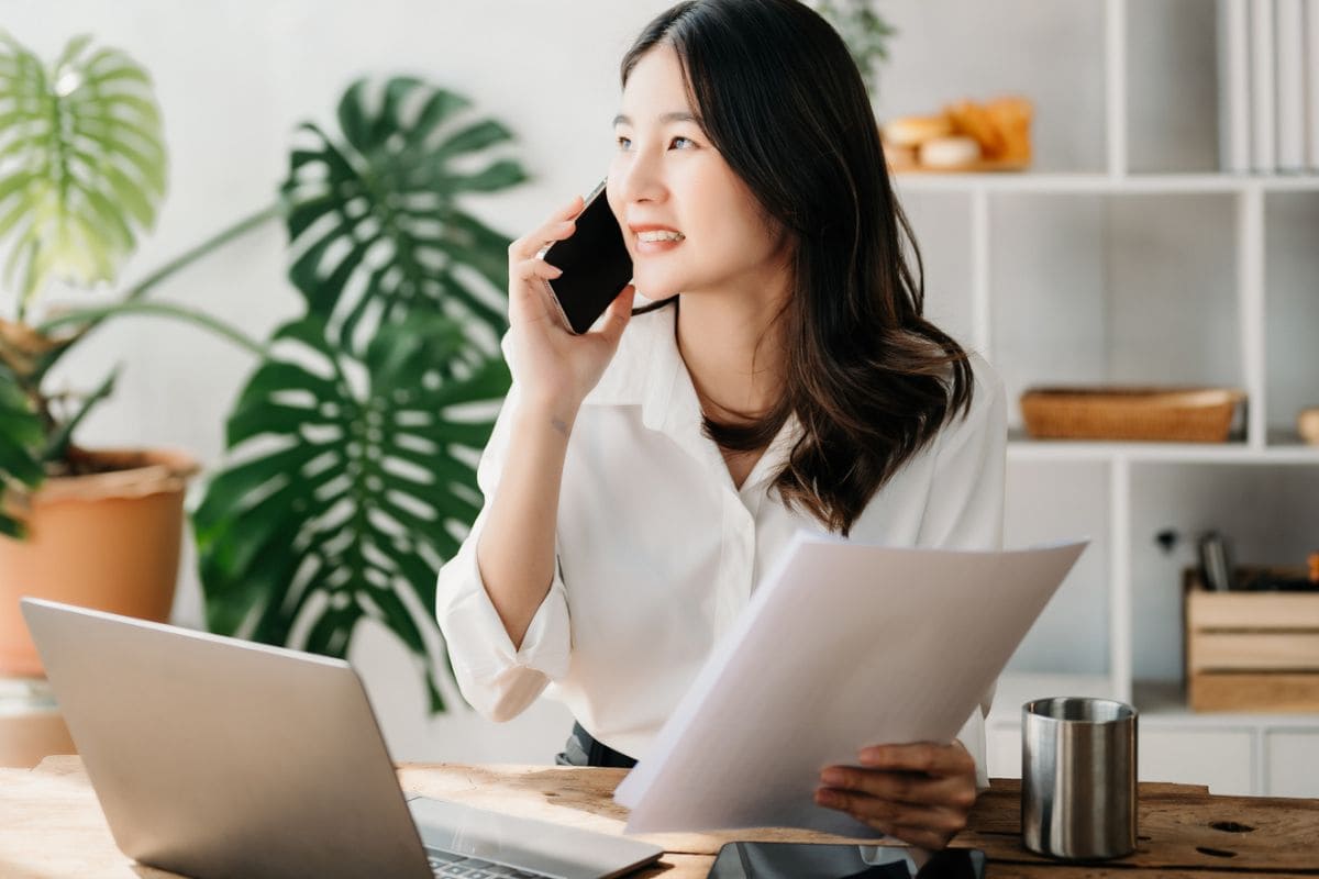 Work From Home Sales Jobs: 10 Companies to Explore dlvr.it/TDHpyg