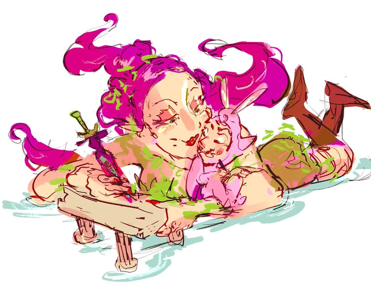 Jason Lupaș tweet media