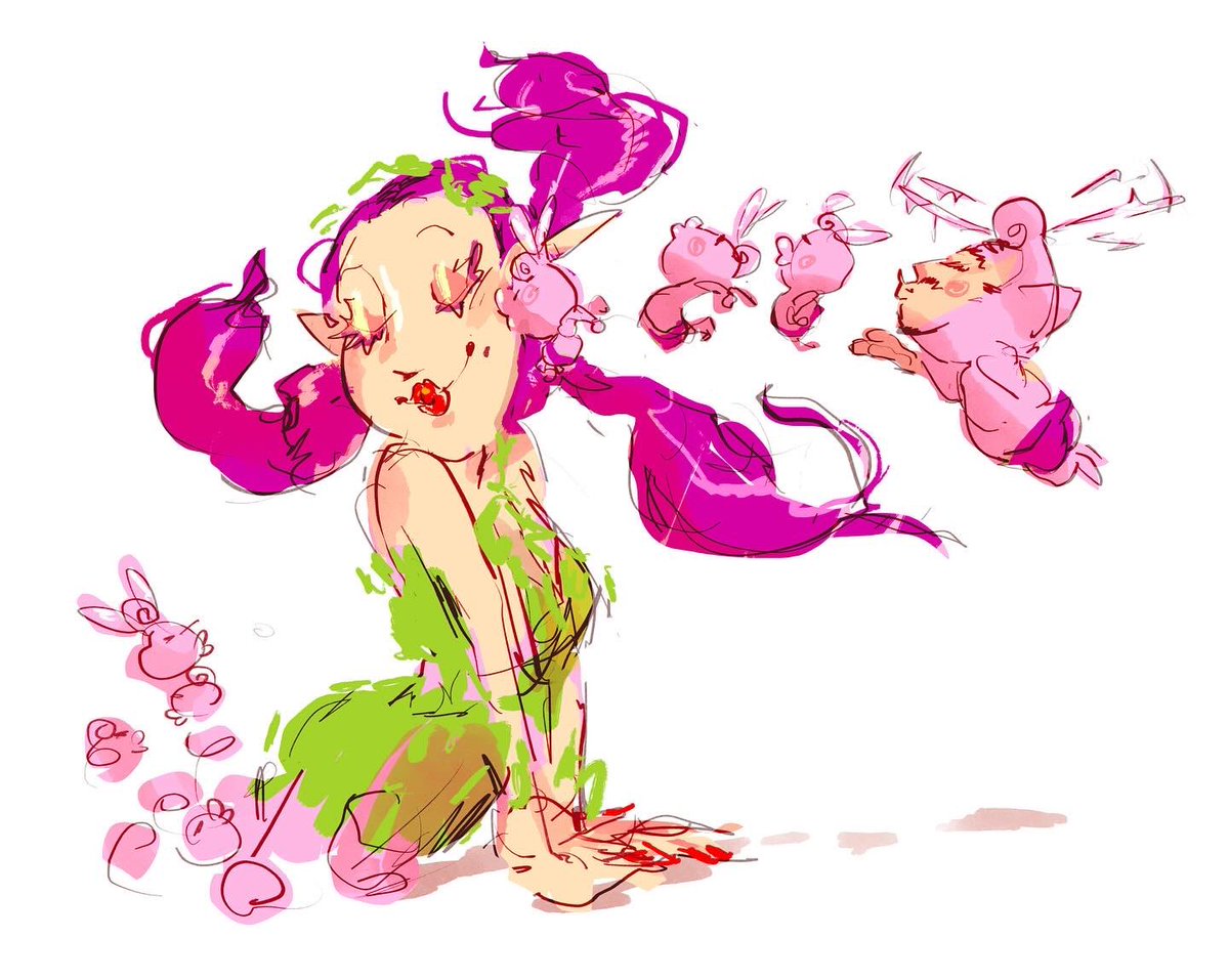 Jason Lupaș tweet media