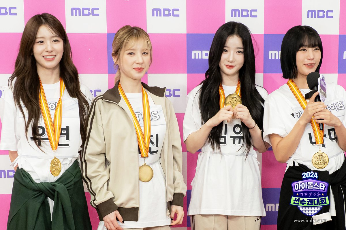 orrery_nim's tweet photo. https://t.co/RCDZIYLI5K