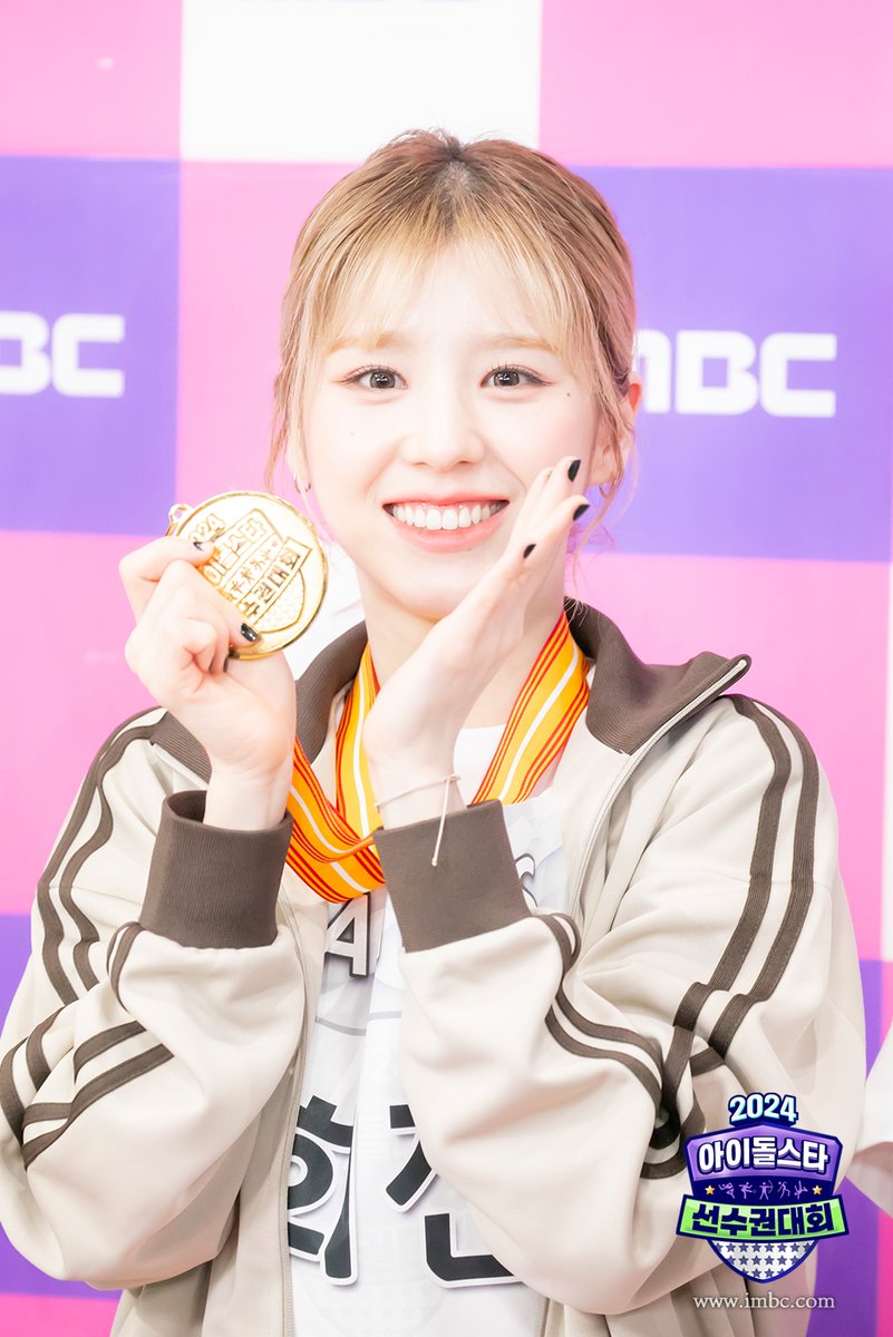 orrery_nim's tweet photo. https://t.co/RCDZIYLI5K