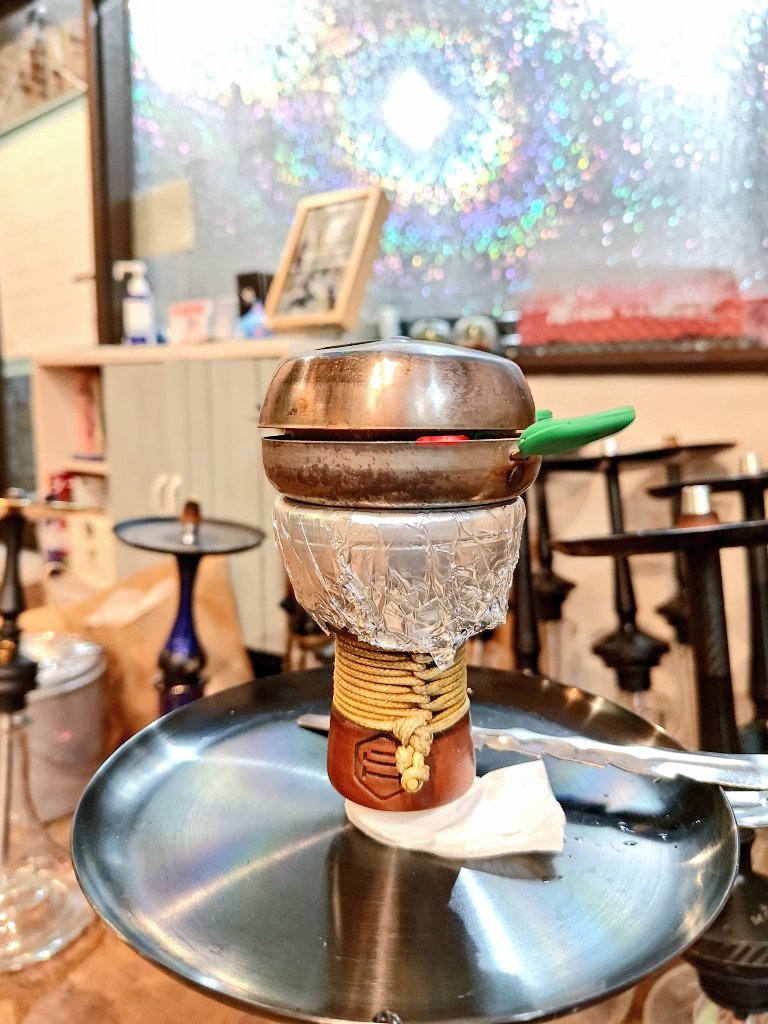 ここ数ヶ月美味しすぎてハマっているダブルアップルマンゴー。