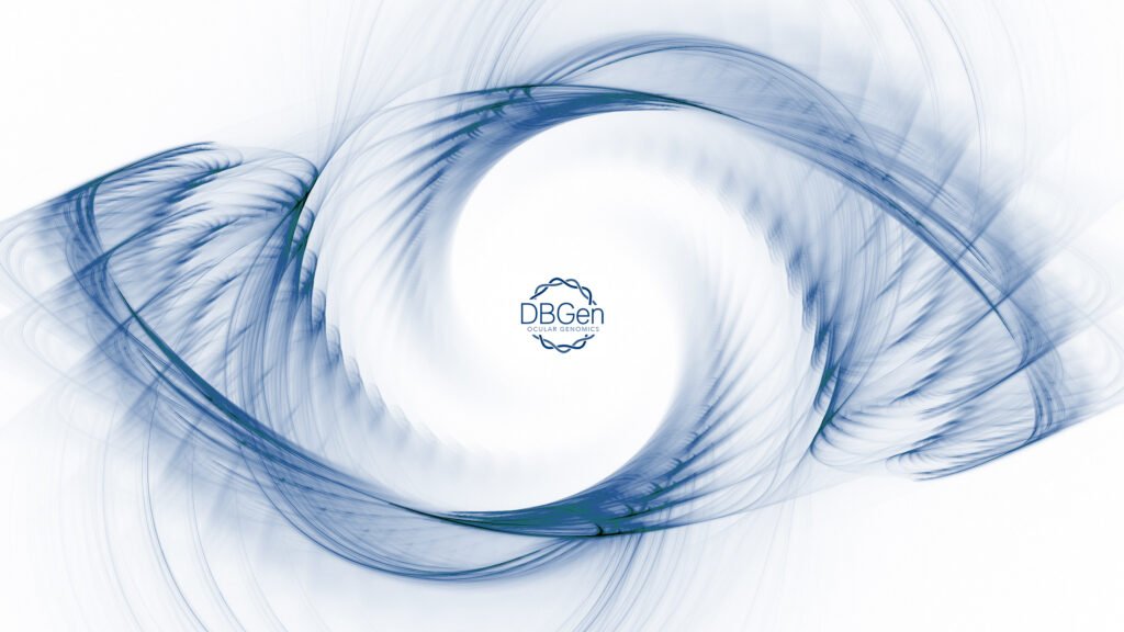 BoschiGimpera's tweet image. #SpinOffUB | Coneixes @DBGenOcular?

👁️ És una empresa altament especialitzada en el diagnòstic genètic de les patologies de la visió.  

🚀 Consulta totes les #spinoffs de la UB!  

👉 bit.ly/3EZcdQg