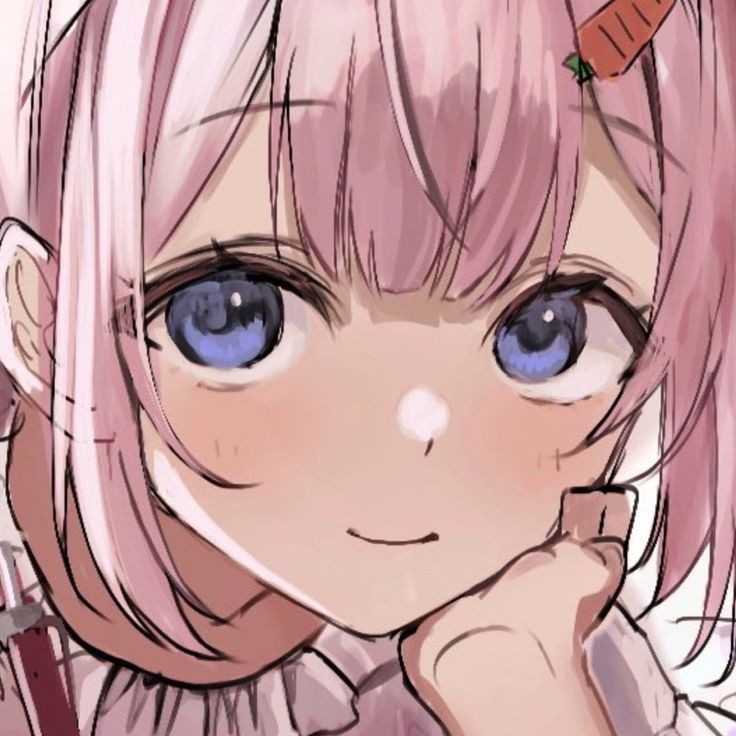 SR_07_'s tweet photo. 𝙩𝙖𝙜 🏷⸒⸒
✂ーーーーーーーーーーーーーーー

      私 と た く さ ん 絡 も ꔛ ❔

ーーーーーーーーーーーーーーー✂

07│fjk│ﾉﾘ│ｶﾗﾐ│挨拶│日常

ꯁꯧ #いいねで気になった人フォロー       
ꯁꯧ #日常垢と繋がりたい
ꯁꯧ #ふぉろば90
ꯁꯧ #拡散希望 https://t.co/LOOydEtgCU