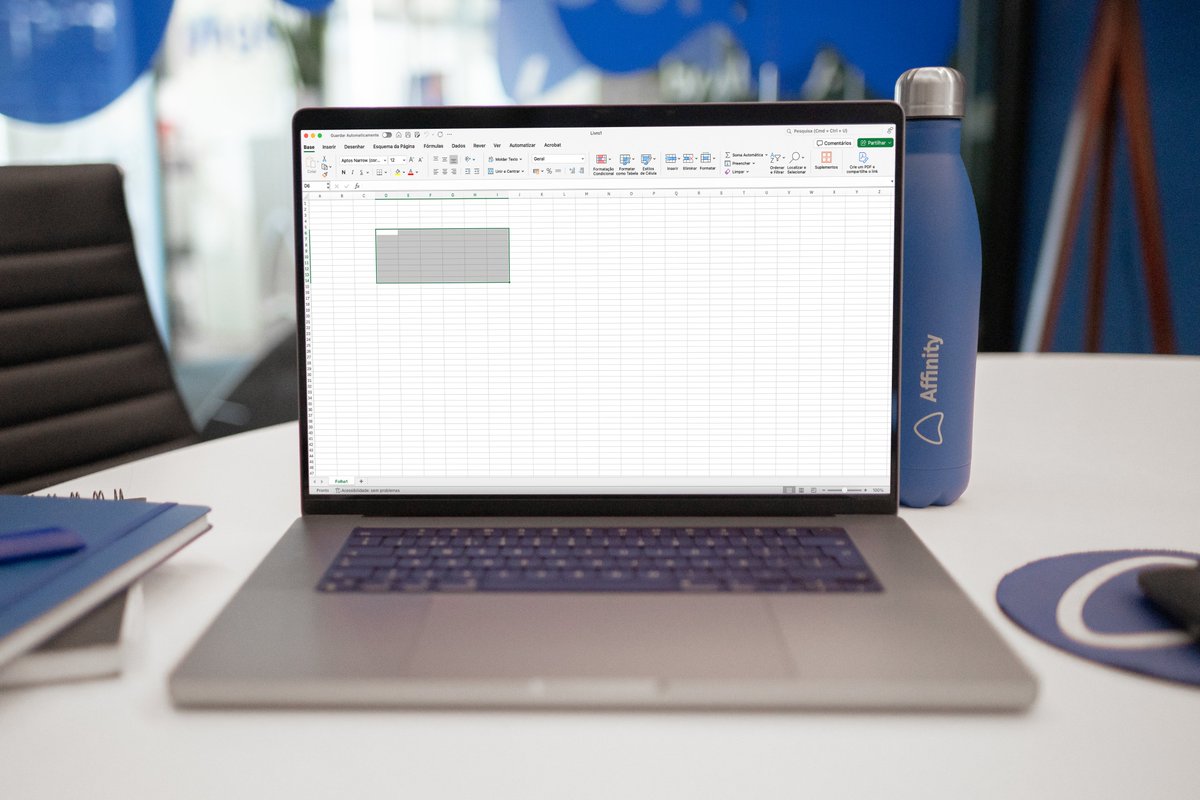 WithAffinity's tweet photo. We're excited to announce the return of our #Excel  training! Join us as we dive deeper into the powerful features and unlock the full potential of Excel to boost your #skills and productivity.
And again, our #Affinity #Training Calendar, striving to meet our needs 📌 https://t.co/0rGvEge4UI