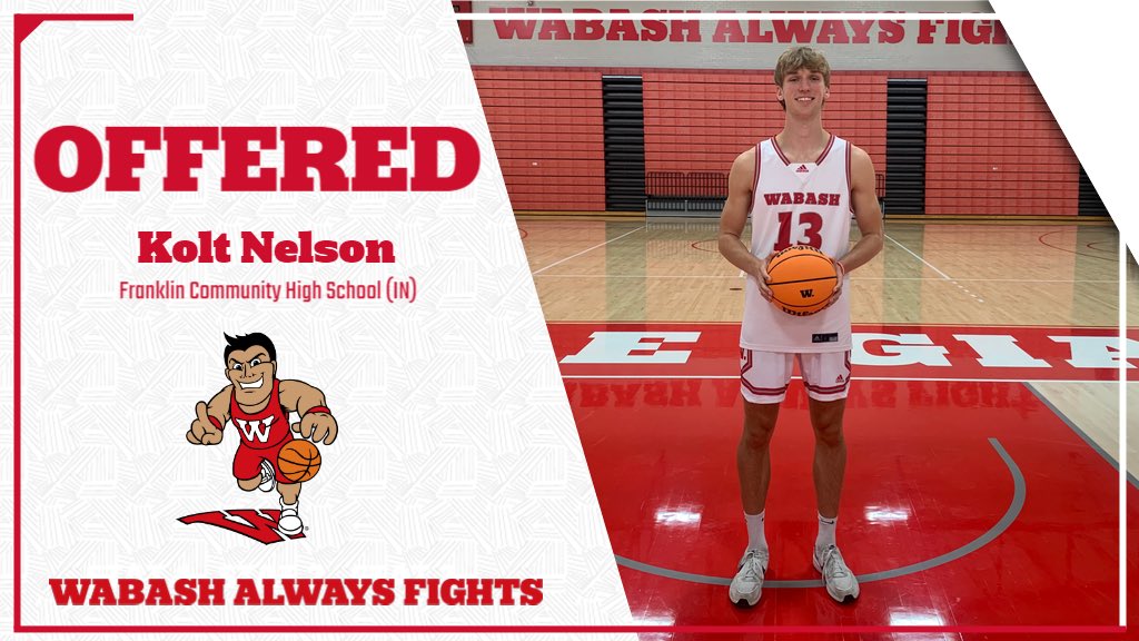 Kolt Nelson (@kolt_nelson13) on Twitter photo I have been blessed over the last couple of months to receive my first offers. I am grateful to receive the ability to further my academic and athletic career. Thank you <a href="/Coach_Brum/">Kyle Brumett</a> <a href="/coachsizemore1/">Evan Sizemore</a> <a href="/HCCoachMiller/">Jon Miller</a> <a href="/loydDPUcoach/">Rusty Loyd</a> I have been blessed over the last couple of months to receive my first offers. I am grateful to receive the ability to further my academic and athletic career. Thank you <a href="/Coach_Brum/">Kyle Brumett</a> <a href="/coachsizemore1/">Evan Sizemore</a> <a href="/HCCoachMiller/">Jon Miller</a> <a href="/loydDPUcoach/">Rusty Loyd</a>