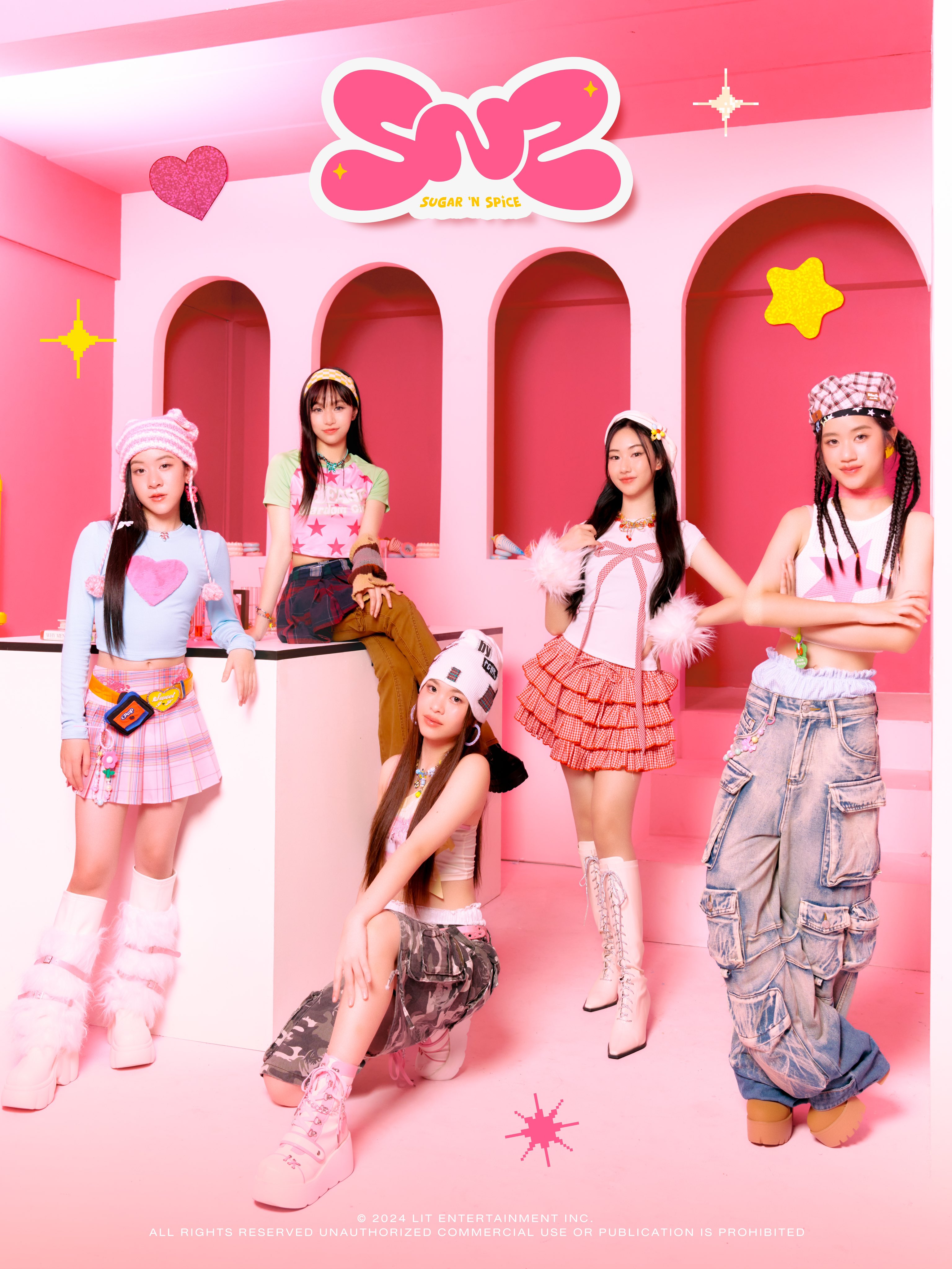 GXmDyAlbwAAAUTj?format=jpg&name=4096x4096