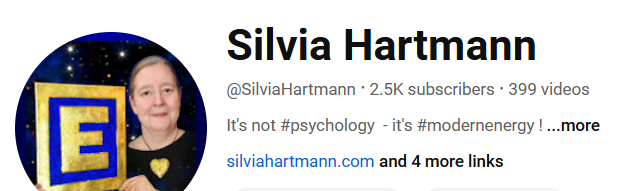 Starting the new era on the channel with 2.5k subs. Looking forward to it <a href="/alexckent/">Alex Kent</a> <a href="/energists/">Guild of Energists</a> <a href="/DragonRisingPub/">DragonRising Publishing</a> !!! #modernenergy