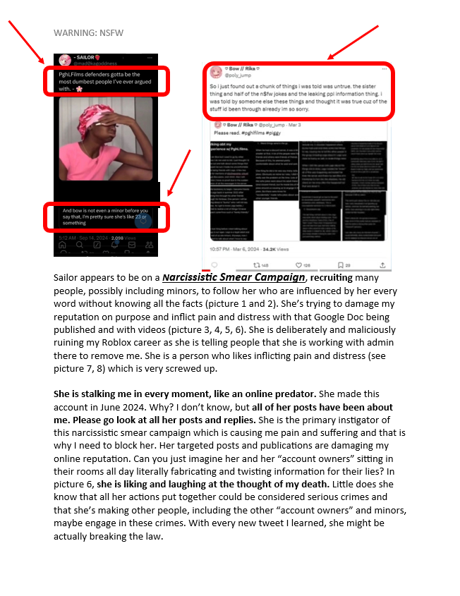 PghLFilms tweet media