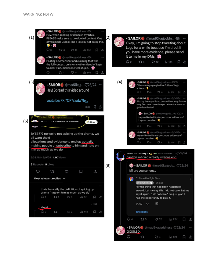 PghLFilms tweet media