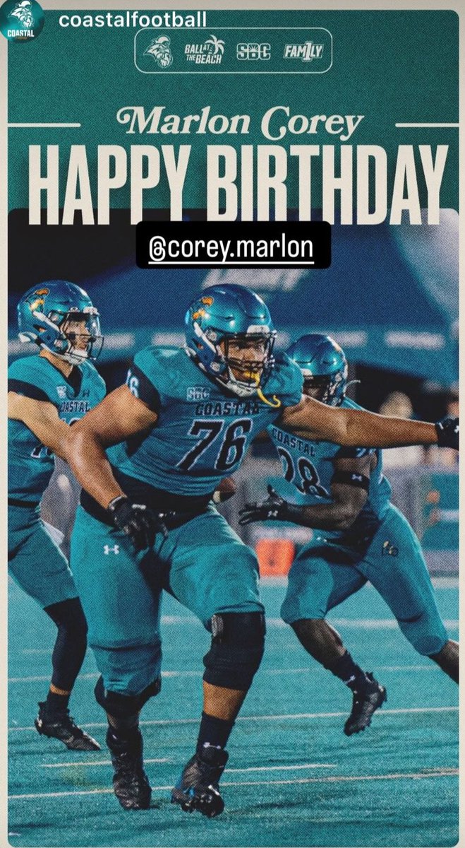 Blessed to see 20 years of age🙏🏽