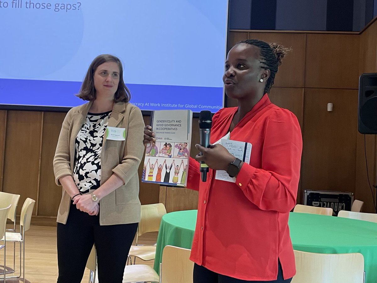 Global Communities Kenya tweet media