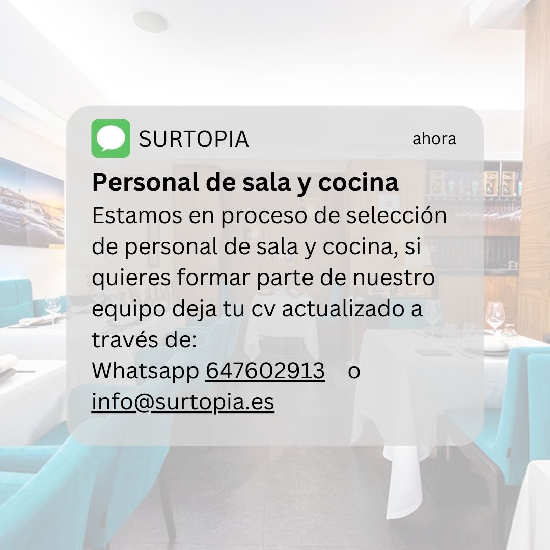 Surtopia (@surtopia) on Twitter photo 