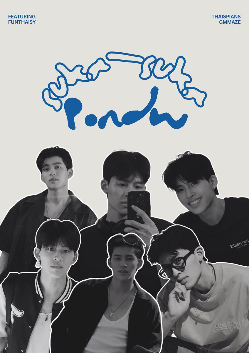 เต็มไปด้วยเสน่ห์ของทูตสวรรค์, 𝙥𝙥𝙣𝙖𝙧𝙖𝙫𝙞𝙩. tweet media