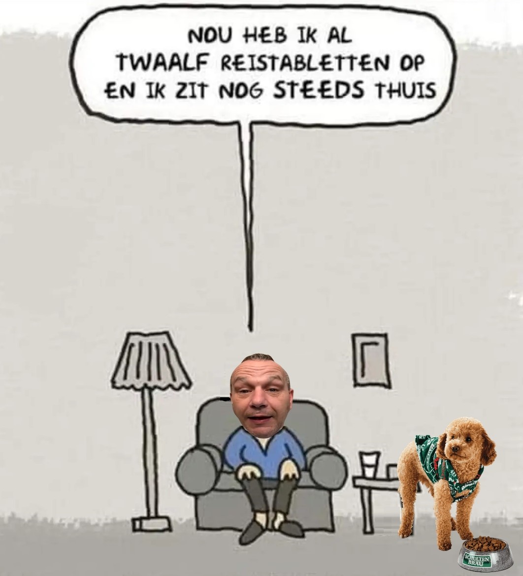 Hub_Hanssen's tweet photo. #schinveld #youri #idioot #wappie #oplichter https://t.co/IZ8L75tc9H