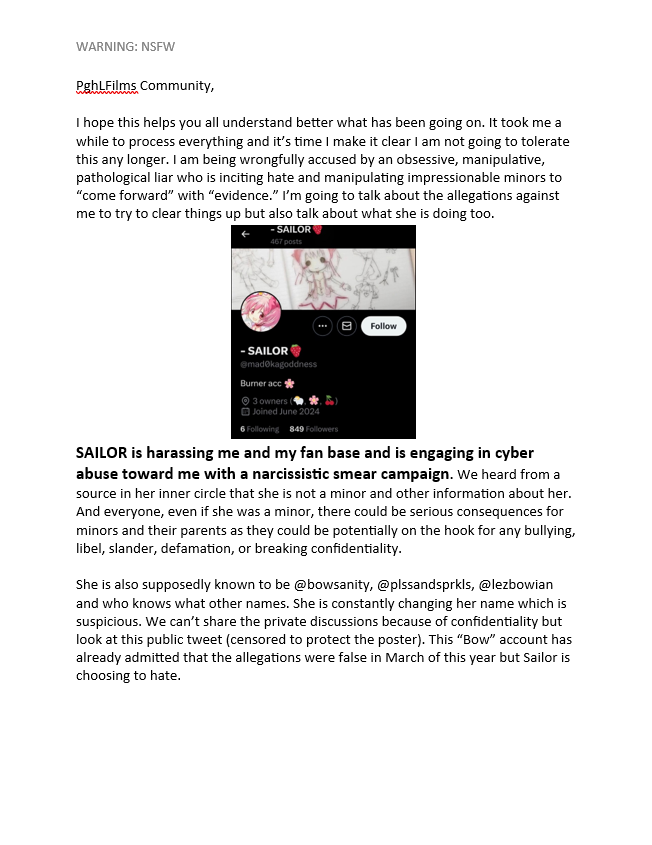 PghLFilms tweet media