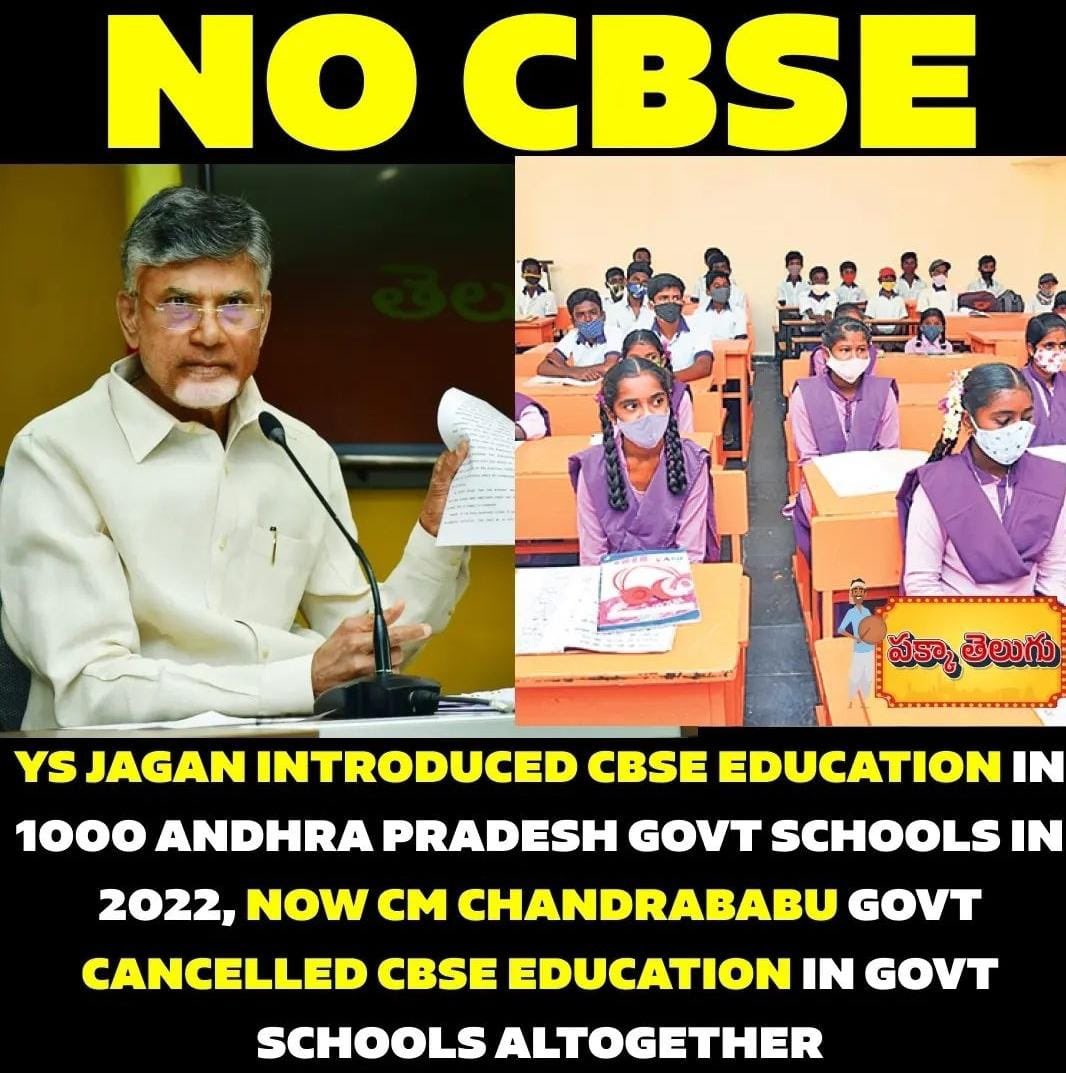 GXmEmRsWwAAnwBB?format=jpg&name=medium